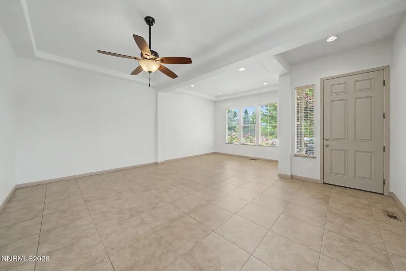 7410 Minkler, Sparks, Nevada 89436, 3 Bedrooms Bedrooms, ,2 BathroomsBathrooms,Residential,Residential,Minkler,0,260007960
