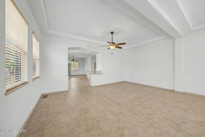 7410 Minkler, Sparks, Nevada 89436, 3 Bedrooms Bedrooms, ,2 BathroomsBathrooms,Residential,Residential,Minkler,0,260007960