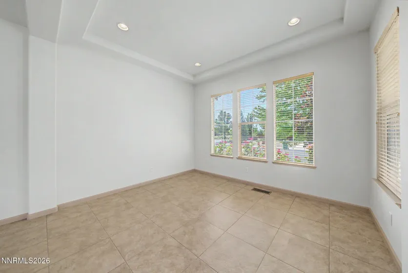 7410 Minkler, Sparks, Nevada 89436, 3 Bedrooms Bedrooms, ,2 BathroomsBathrooms,Residential,Residential,Minkler,0,260007960