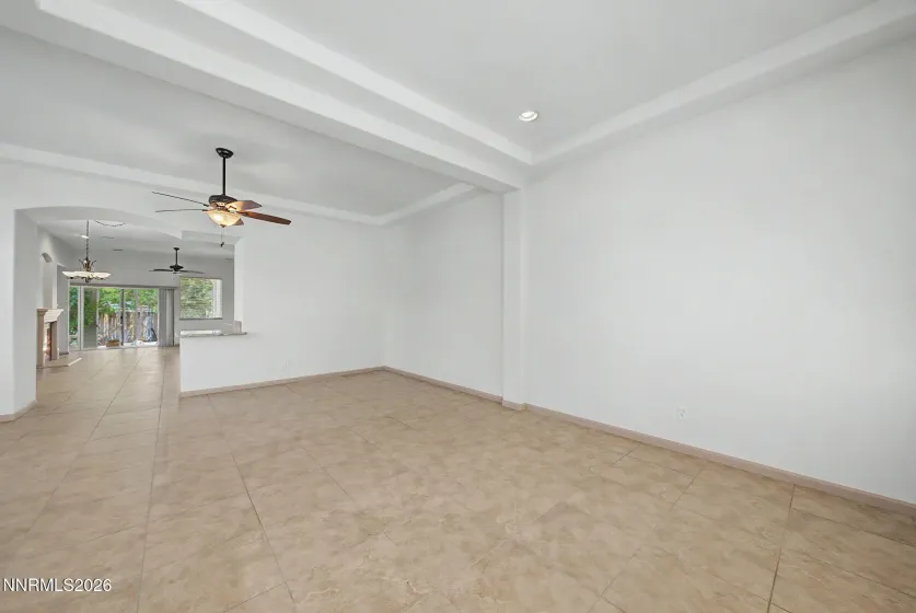 7410 Minkler, Sparks, Nevada 89436, 3 Bedrooms Bedrooms, ,2 BathroomsBathrooms,Residential,Residential,Minkler,0,260007960