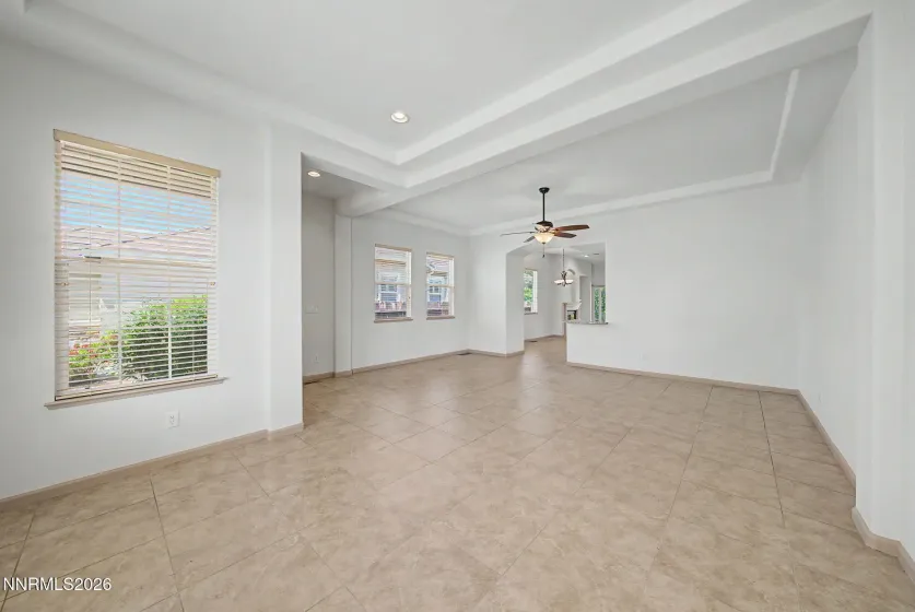 7410 Minkler, Sparks, Nevada 89436, 3 Bedrooms Bedrooms, ,2 BathroomsBathrooms,Residential,Residential,Minkler,0,260007960