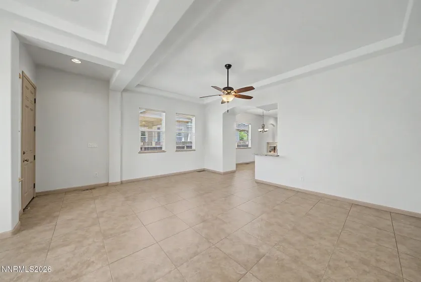 7410 Minkler, Sparks, Nevada 89436, 3 Bedrooms Bedrooms, ,2 BathroomsBathrooms,Residential,Residential,Minkler,0,260007960