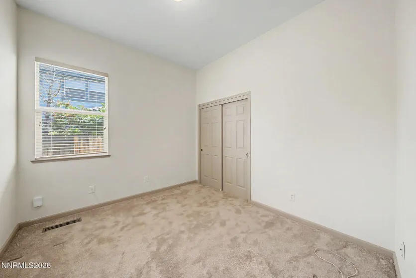 7410 Minkler, Sparks, Nevada 89436, 3 Bedrooms Bedrooms, ,2 BathroomsBathrooms,Residential,Residential,Minkler,0,260007960