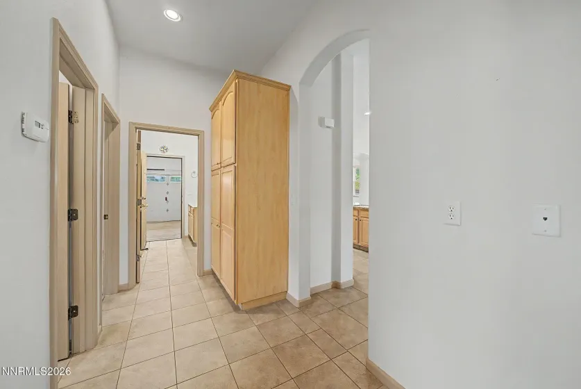 7410 Minkler, Sparks, Nevada 89436, 3 Bedrooms Bedrooms, ,2 BathroomsBathrooms,Residential,Residential,Minkler,0,260007960