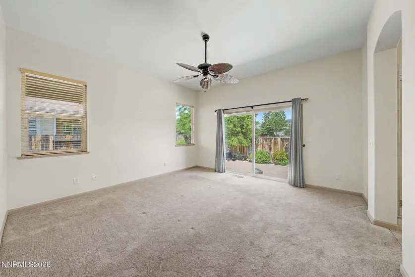 7410 Minkler, Sparks, Nevada 89436, 3 Bedrooms Bedrooms, ,2 BathroomsBathrooms,Residential,Residential,Minkler,0,260007960