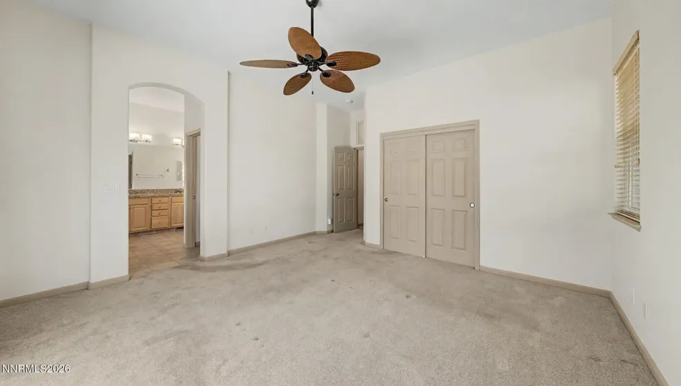 7410 Minkler, Sparks, Nevada 89436, 3 Bedrooms Bedrooms, ,2 BathroomsBathrooms,Residential,Residential,Minkler,0,260007960