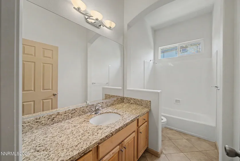7410 Minkler, Sparks, Nevada 89436, 3 Bedrooms Bedrooms, ,2 BathroomsBathrooms,Residential,Residential,Minkler,0,260007960