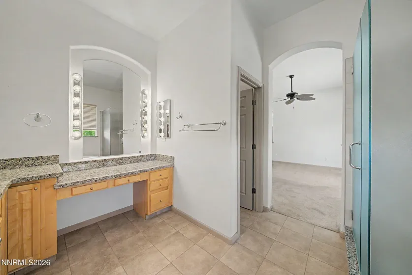 7410 Minkler, Sparks, Nevada 89436, 3 Bedrooms Bedrooms, ,2 BathroomsBathrooms,Residential,Residential,Minkler,0,260007960