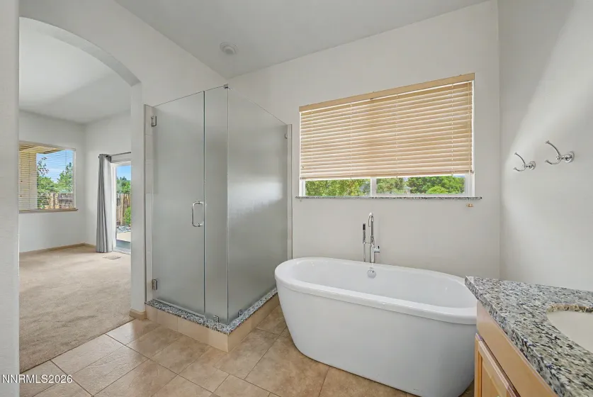 7410 Minkler, Sparks, Nevada 89436, 3 Bedrooms Bedrooms, ,2 BathroomsBathrooms,Residential,Residential,Minkler,0,260007960