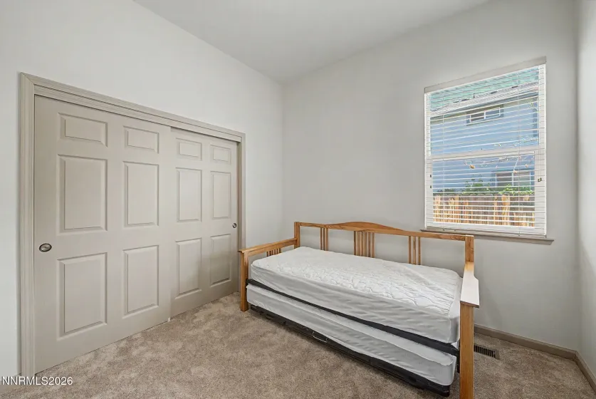 7410 Minkler, Sparks, Nevada 89436, 3 Bedrooms Bedrooms, ,2 BathroomsBathrooms,Residential,Residential,Minkler,0,260007960