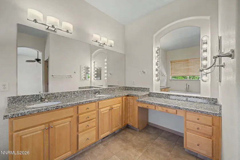 7410 Minkler, Sparks, Nevada 89436, 3 Bedrooms Bedrooms, ,2 BathroomsBathrooms,Residential,Residential,Minkler,0,260007960