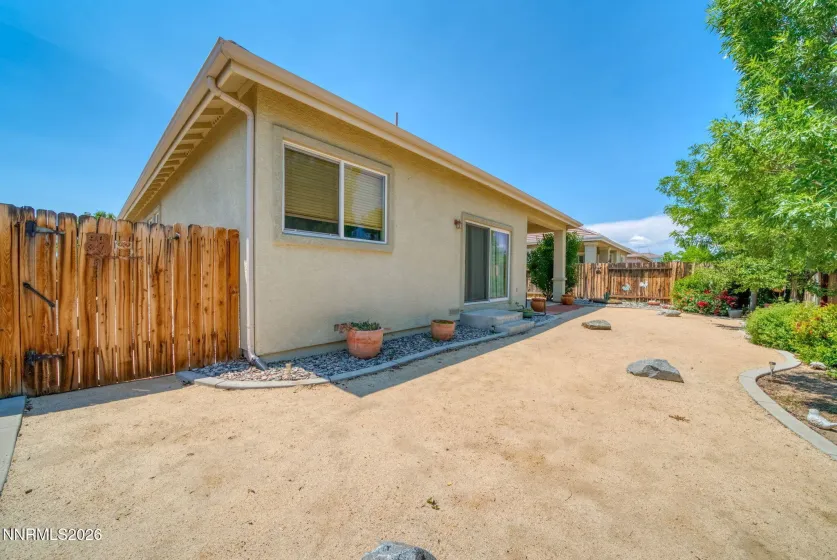 7410 Minkler, Sparks, Nevada 89436, 3 Bedrooms Bedrooms, ,2 BathroomsBathrooms,Residential,Residential,Minkler,0,260007960
