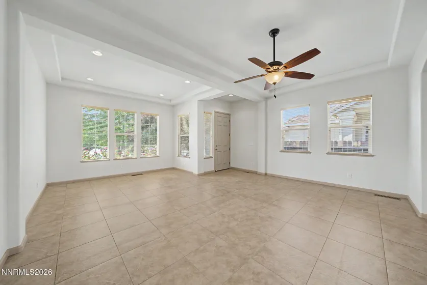7410 Minkler, Sparks, Nevada 89436, 3 Bedrooms Bedrooms, ,2 BathroomsBathrooms,Residential,Residential,Minkler,0,260007960