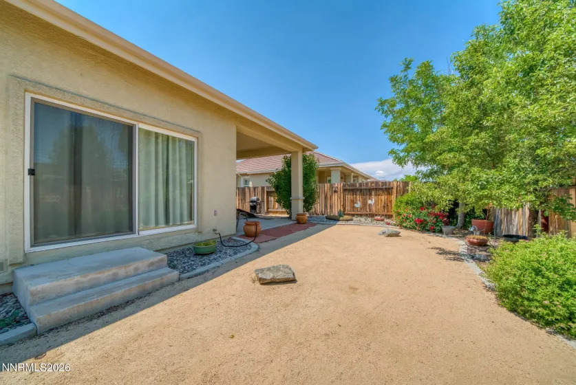 7410 Minkler, Sparks, Nevada 89436, 3 Bedrooms Bedrooms, ,2 BathroomsBathrooms,Residential,Residential,Minkler,0,260007960