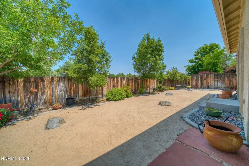 7410 Minkler, Sparks, Nevada 89436, 3 Bedrooms Bedrooms, ,2 BathroomsBathrooms,Residential,Residential,Minkler,0,260007960
