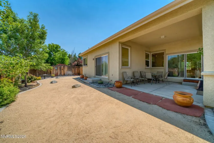 7410 Minkler, Sparks, Nevada 89436, 3 Bedrooms Bedrooms, ,2 BathroomsBathrooms,Residential,Residential,Minkler,0,260007960