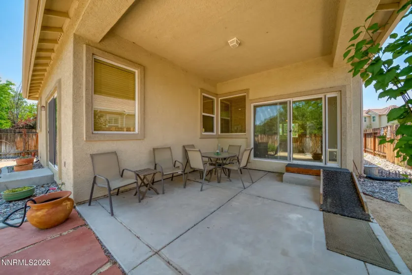 7410 Minkler, Sparks, Nevada 89436, 3 Bedrooms Bedrooms, ,2 BathroomsBathrooms,Residential,Residential,Minkler,0,260007960