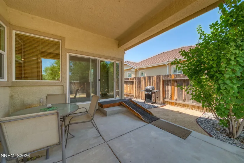 7410 Minkler, Sparks, Nevada 89436, 3 Bedrooms Bedrooms, ,2 BathroomsBathrooms,Residential,Residential,Minkler,0,260007960