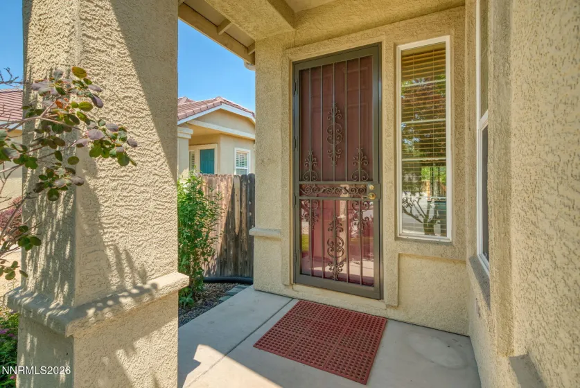7410 Minkler, Sparks, Nevada 89436, 3 Bedrooms Bedrooms, ,2 BathroomsBathrooms,Residential,Residential,Minkler,0,260007960