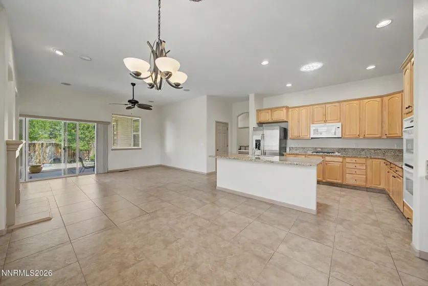 7410 Minkler, Sparks, Nevada 89436, 3 Bedrooms Bedrooms, ,2 BathroomsBathrooms,Residential,Residential,Minkler,0,260007960