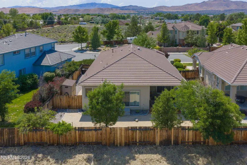 7410 Minkler, Sparks, Nevada 89436, 3 Bedrooms Bedrooms, ,2 BathroomsBathrooms,Residential,Residential,Minkler,0,260007960