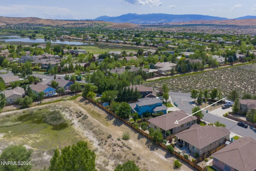7410 Minkler, Sparks, Nevada 89436, 3 Bedrooms Bedrooms, ,2 BathroomsBathrooms,Residential,Residential,Minkler,0,260007960