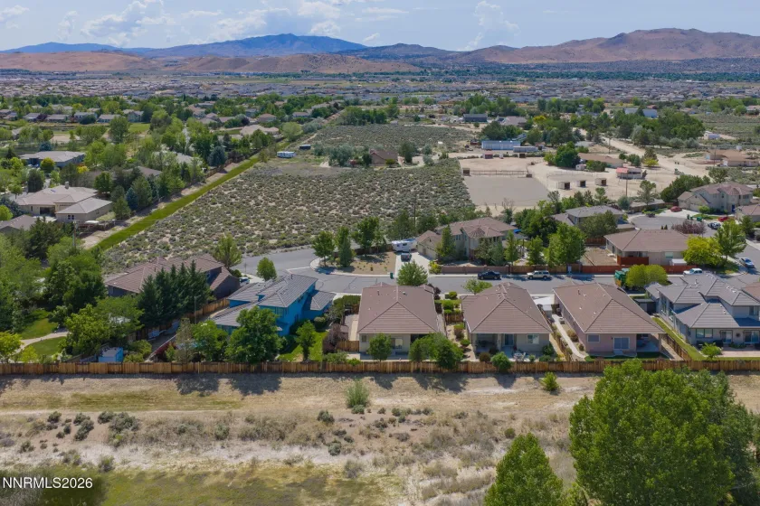 7410 Minkler, Sparks, Nevada 89436, 3 Bedrooms Bedrooms, ,2 BathroomsBathrooms,Residential,Residential,Minkler,0,260007960