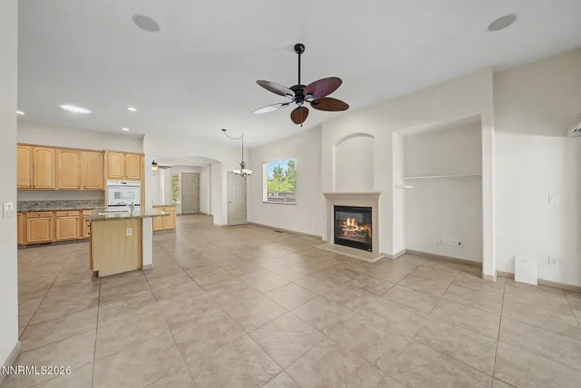 7410 Minkler, Sparks, Nevada 89436, 3 Bedrooms Bedrooms, ,2 BathroomsBathrooms,Residential,Residential,Minkler,0,260007960