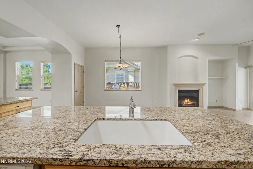 7410 Minkler, Sparks, Nevada 89436, 3 Bedrooms Bedrooms, ,2 BathroomsBathrooms,Residential,Residential,Minkler,0,260007960