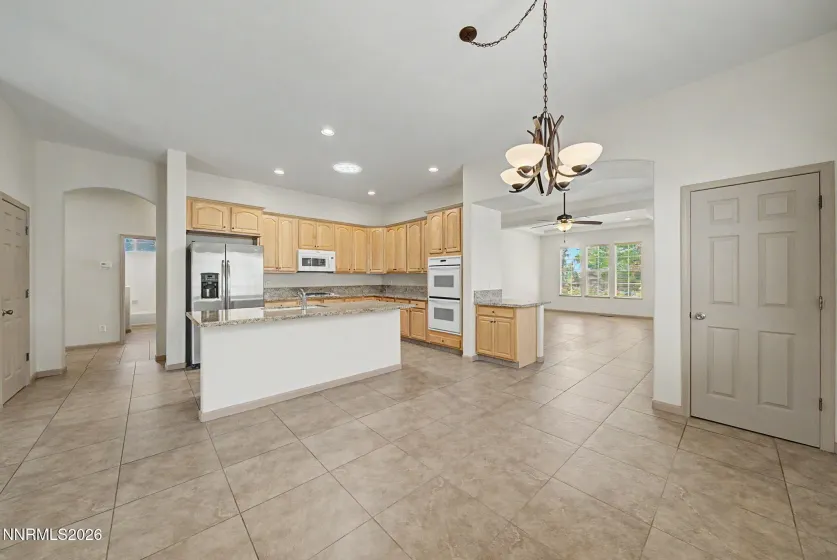 7410 Minkler, Sparks, Nevada 89436, 3 Bedrooms Bedrooms, ,2 BathroomsBathrooms,Residential,Residential,Minkler,0,260007960