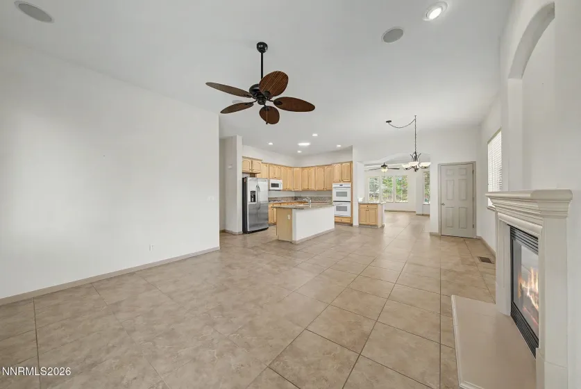 7410 Minkler, Sparks, Nevada 89436, 3 Bedrooms Bedrooms, ,2 BathroomsBathrooms,Residential,Residential,Minkler,0,260007960