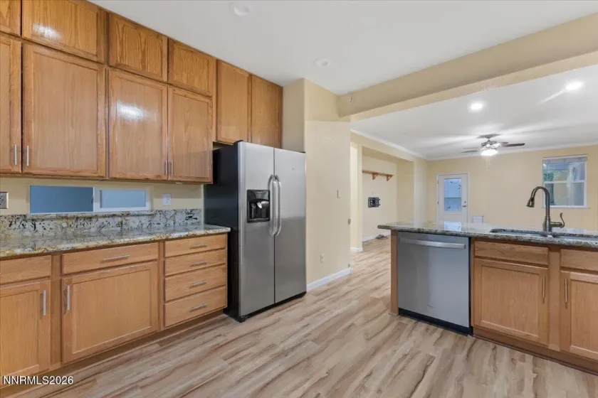 1351 Shadow, Fernley, Nevada 89408, 3 Bedrooms Bedrooms, ,2 BathroomsBathrooms,Residential,Residential,Shadow,0,260007961