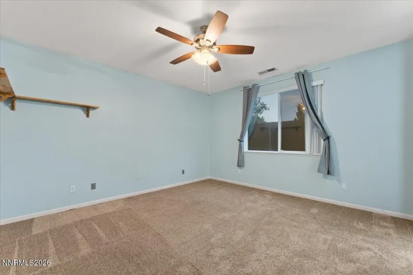 1351 Shadow, Fernley, Nevada 89408, 3 Bedrooms Bedrooms, ,2 BathroomsBathrooms,Residential,Residential,Shadow,0,260007961