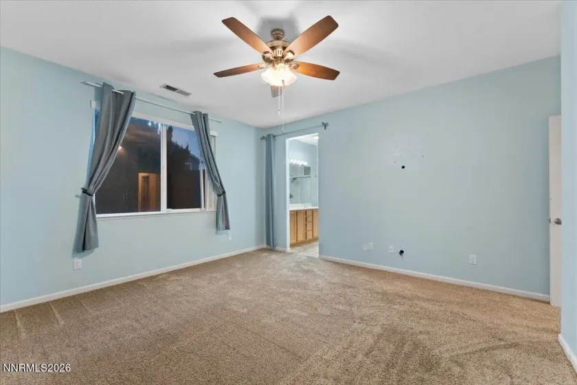 1351 Shadow, Fernley, Nevada 89408, 3 Bedrooms Bedrooms, ,2 BathroomsBathrooms,Residential,Residential,Shadow,0,260007961