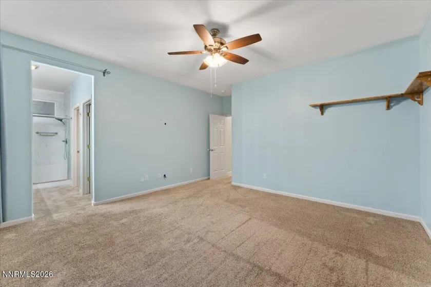 1351 Shadow, Fernley, Nevada 89408, 3 Bedrooms Bedrooms, ,2 BathroomsBathrooms,Residential,Residential,Shadow,0,260007961