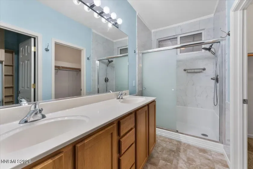 1351 Shadow, Fernley, Nevada 89408, 3 Bedrooms Bedrooms, ,2 BathroomsBathrooms,Residential,Residential,Shadow,0,260007961