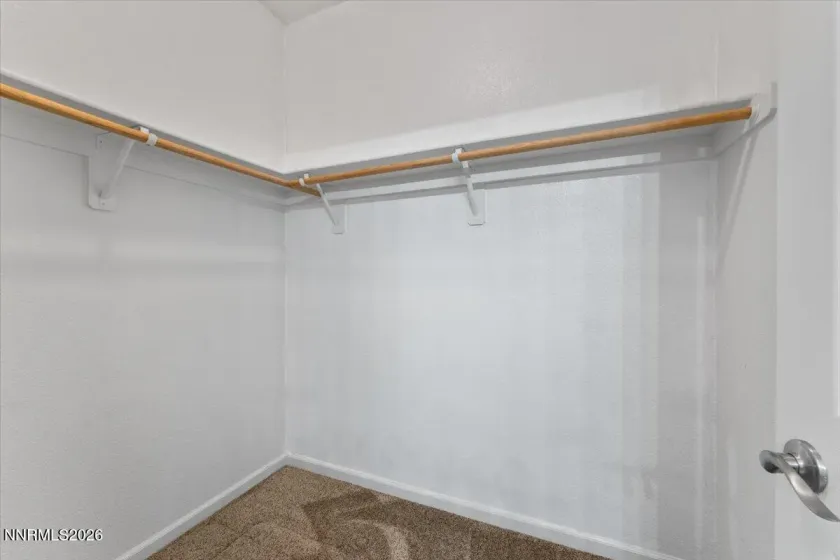 1351 Shadow, Fernley, Nevada 89408, 3 Bedrooms Bedrooms, ,2 BathroomsBathrooms,Residential,Residential,Shadow,0,260007961