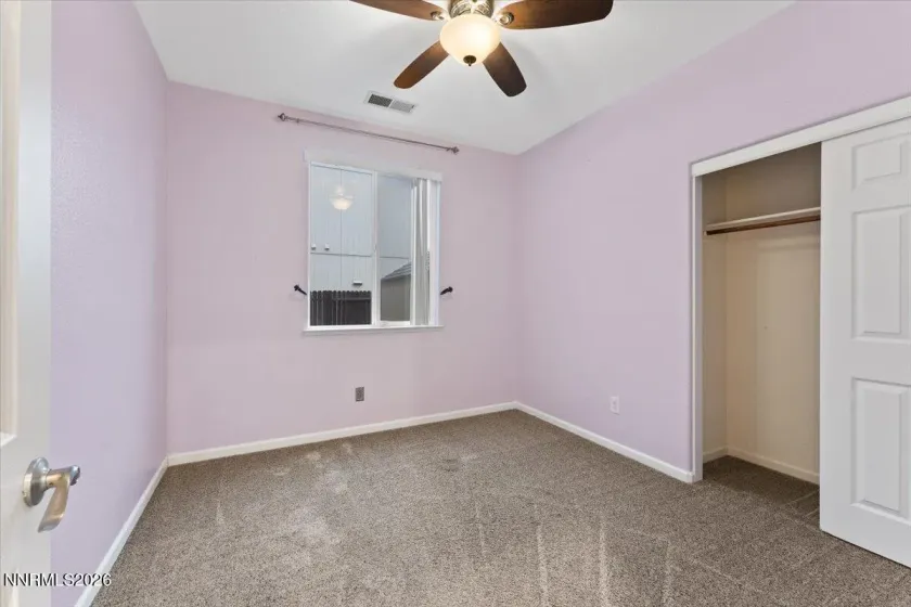 1351 Shadow, Fernley, Nevada 89408, 3 Bedrooms Bedrooms, ,2 BathroomsBathrooms,Residential,Residential,Shadow,0,260007961