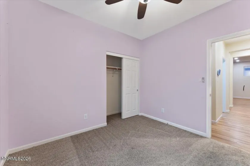 1351 Shadow, Fernley, Nevada 89408, 3 Bedrooms Bedrooms, ,2 BathroomsBathrooms,Residential,Residential,Shadow,0,260007961