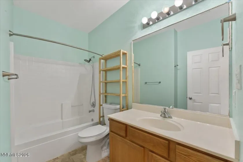 1351 Shadow, Fernley, Nevada 89408, 3 Bedrooms Bedrooms, ,2 BathroomsBathrooms,Residential,Residential,Shadow,0,260007961