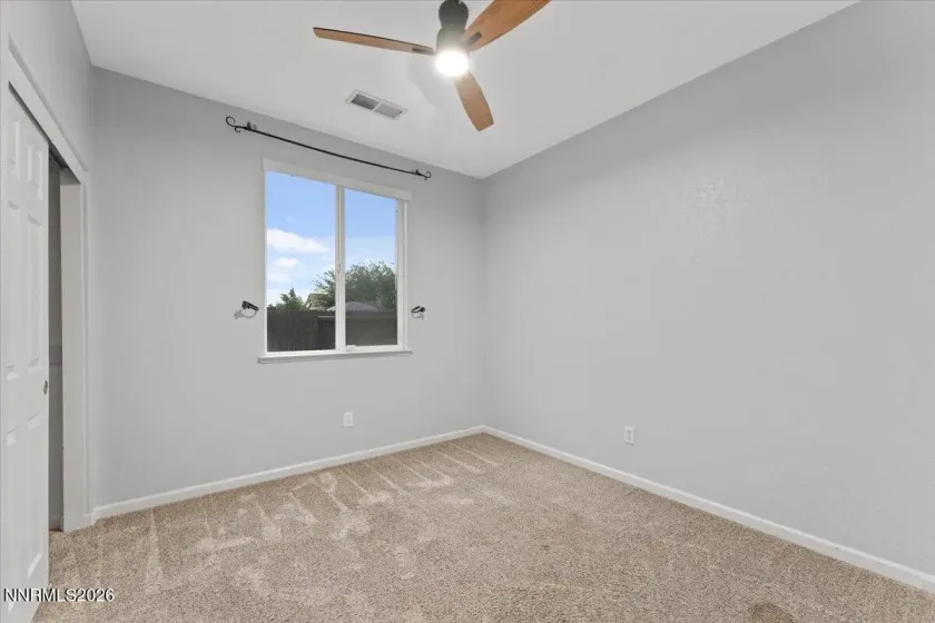 1351 Shadow, Fernley, Nevada 89408, 3 Bedrooms Bedrooms, ,2 BathroomsBathrooms,Residential,Residential,Shadow,0,260007961
