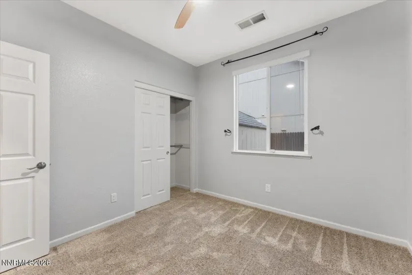1351 Shadow, Fernley, Nevada 89408, 3 Bedrooms Bedrooms, ,2 BathroomsBathrooms,Residential,Residential,Shadow,0,260007961