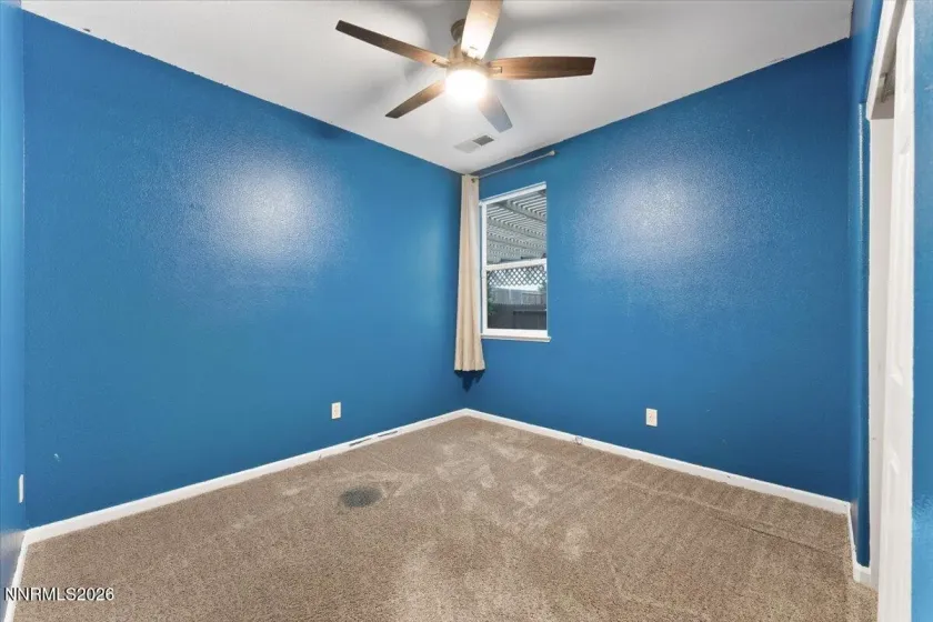 1351 Shadow, Fernley, Nevada 89408, 3 Bedrooms Bedrooms, ,2 BathroomsBathrooms,Residential,Residential,Shadow,0,260007961