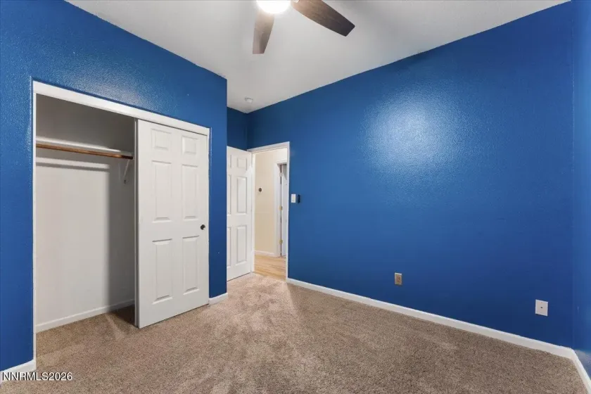 1351 Shadow, Fernley, Nevada 89408, 3 Bedrooms Bedrooms, ,2 BathroomsBathrooms,Residential,Residential,Shadow,0,260007961