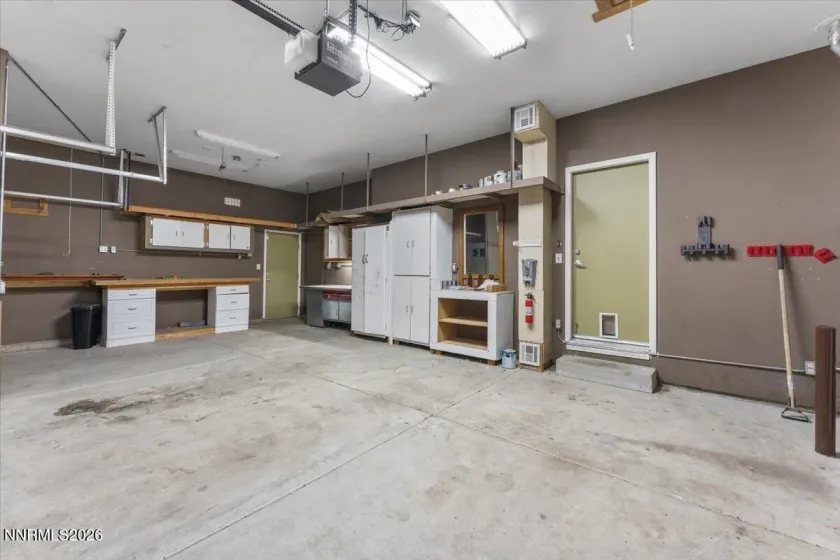 1351 Shadow, Fernley, Nevada 89408, 3 Bedrooms Bedrooms, ,2 BathroomsBathrooms,Residential,Residential,Shadow,0,260007961