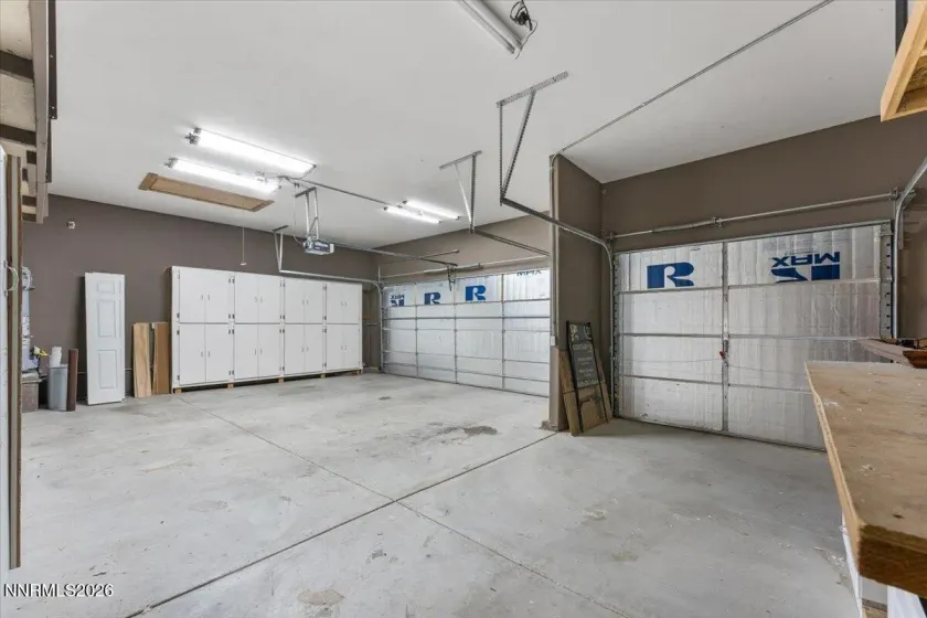 1351 Shadow, Fernley, Nevada 89408, 3 Bedrooms Bedrooms, ,2 BathroomsBathrooms,Residential,Residential,Shadow,0,260007961