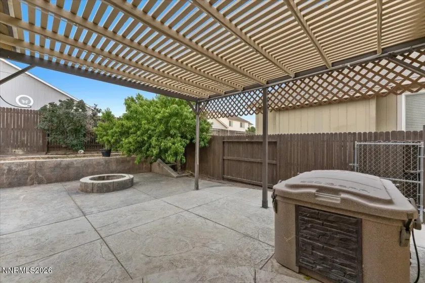 1351 Shadow, Fernley, Nevada 89408, 3 Bedrooms Bedrooms, ,2 BathroomsBathrooms,Residential,Residential,Shadow,0,260007961
