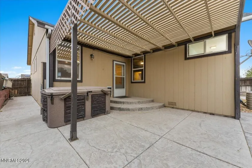 1351 Shadow, Fernley, Nevada 89408, 3 Bedrooms Bedrooms, ,2 BathroomsBathrooms,Residential,Residential,Shadow,0,260007961