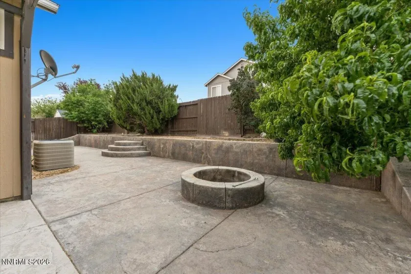 1351 Shadow, Fernley, Nevada 89408, 3 Bedrooms Bedrooms, ,2 BathroomsBathrooms,Residential,Residential,Shadow,0,260007961