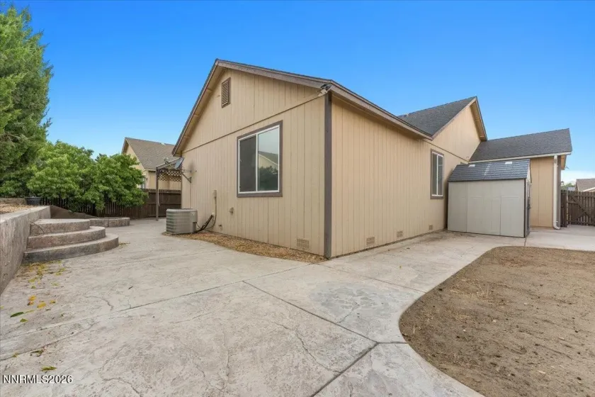 1351 Shadow, Fernley, Nevada 89408, 3 Bedrooms Bedrooms, ,2 BathroomsBathrooms,Residential,Residential,Shadow,0,260007961